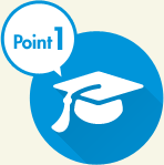 Point1
