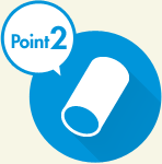 Point2