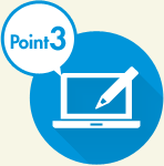 Point3